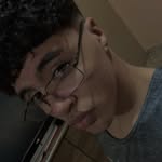 Jesse Sousa - @levizin.sz0 - Instagram