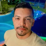 Jessé Sousa - @jessesousaoficial - Instagram