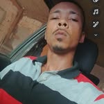 Jesse Sousa - @jesse.net88 - Instagram
