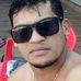 Jesse Sousa - Facebook