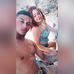 Jesse Sousa - Facebook