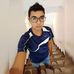 Jesse Sousa - Facebook