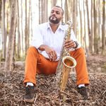 Jessé Sousa - @jessesousa.sax - Instagram