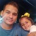 Jesse Sousa - Facebook