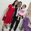 Jesse Sousa - @jesse.sousa13 - TikTok