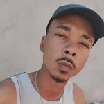 Jesse Sousa - @jesse.sousa.75 - Instagram