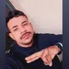 Jesse Sousa - @jesse.sousa05 - TikTok
