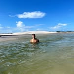 Jessé sousa - @jesse_sousa01 - Instagram