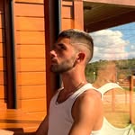 Jessé Sousa - @jotac.mp3 - Instagram