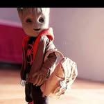 Jessé Sousa - @jesse.sousa.712161 - Instagram