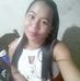 Jesse Sousa - Facebook