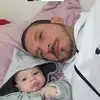 Jesse Sousa - @jessesousa599 - TikTok