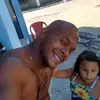 Jesse Sousa - @jesse.sousa3 - TikTok