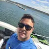 Jesse Sousa - @jesse.sousa8 - TikTok