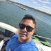 Jesse Sousa - Facebook