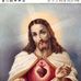 Jesse Sousa - Facebook