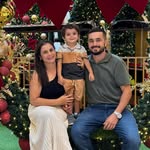 Jesse_Sousa - @jesse_sousa - Instagram