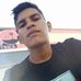Jesse Sousa - Facebook