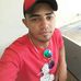 Jessé Sousa - Facebook