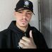 Jesse Sousa - Facebook