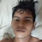 Jesse Sousa - @jessesousa404 - Instagram