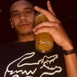 Jesse Sousa - @js7034492 - Instagram