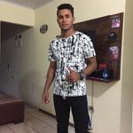 Jesse Sousa - @jesse.sousa.1253 - Instagram