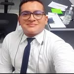 Jessé Sousa Assistente Jurídico - @_jesse.sousa_____ - Instagram