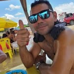 Jessé sousa da fonseca - @jesse_sousa11 - Instagram