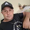 Jesse sousa - @jesse.sousa57 - TikTok