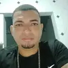 Jesse sousa - @jesse.sousa53 - TikTok