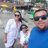 Jesse Sousa - @jesse.sousa61 - TikTok