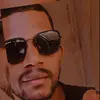 Jesse sousa - @jesse.sousa67 - TikTok