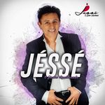 Jéssé Sousa Jéssé - @cantorjesse16 - Instagram