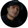 Jessé.S 𓄂🔱 - @jesse.sousa__ - TikTok