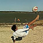 jessesousa - @jessesousa629 - Instagram