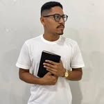 Jessé.Sousa - @jesse.sousa7 - Instagram