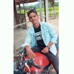 Jessesousa Sousa - @jessesousasousa - Instagram