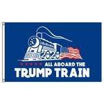 @jesse__southard_trump_2020_ - Instagram