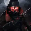 Jesse Southard558 - @pvt_ryan1573 - TikTok