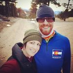 Jesse Southard - @jesse_southard - Instagram