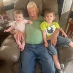 Jesse Southard - Facebook