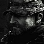 jesse southard - @jboy042306 - Instagram