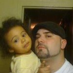 Jesse Southard - @remyjs55 - Instagram