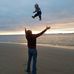 Jesse Southard - Facebook