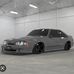 Jesse Southard - Facebook