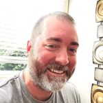 Jesse Southard - @jdsouthard425 - Instagram