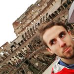 Jesse Southard - @jsouth728 - Instagram
