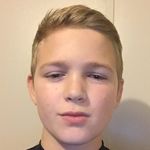 Jesse Southard - @art_page12345 - Instagram