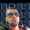 Jesse Southard - @jessesouthard_5840 - TikTok